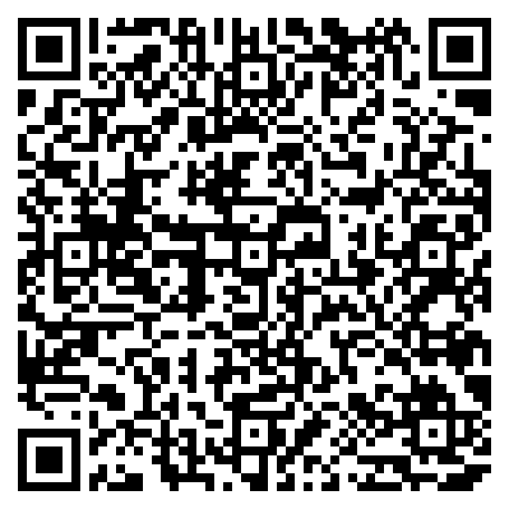 kod QR z danymi kontaktowymi 02138180400000