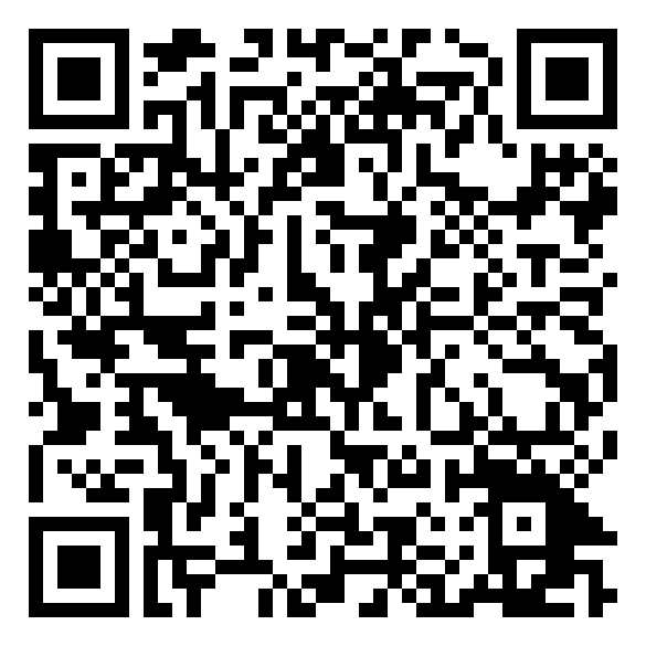 kod QR z danymi kontaktowymi 36519861100000