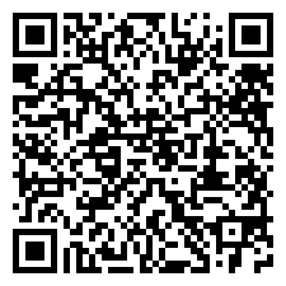 kod QR z danymi kontaktowymi 36123813000000