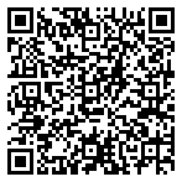 kod QR z danymi kontaktowymi 54262677700000