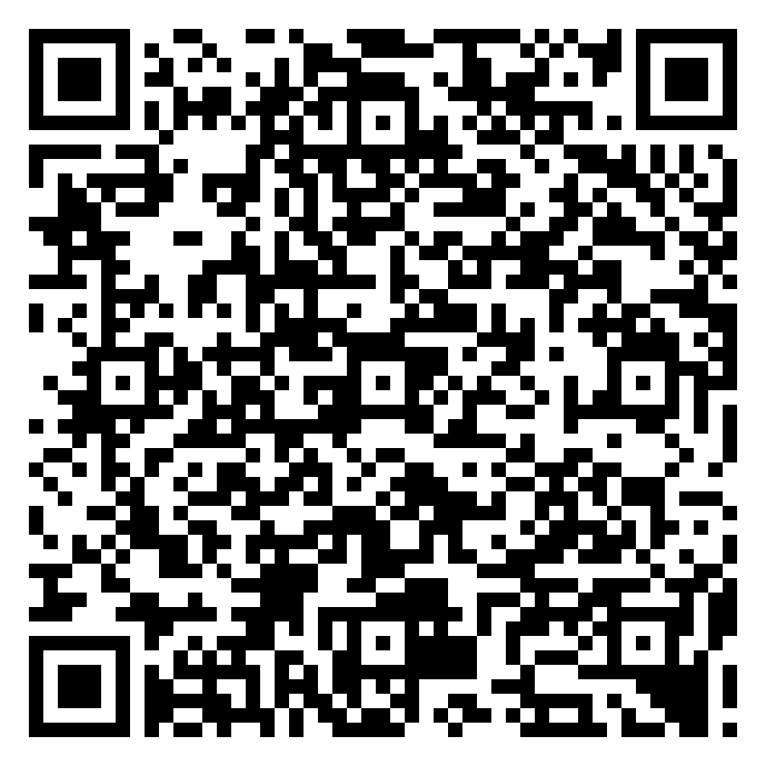 kod QR z danymi kontaktowymi 38315272400000