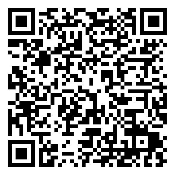 kod QR z danymi kontaktowymi 23119492700000