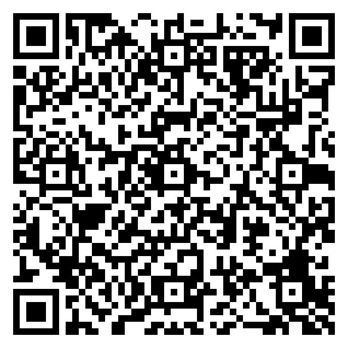 kod QR z danymi kontaktowymi 36583760800000