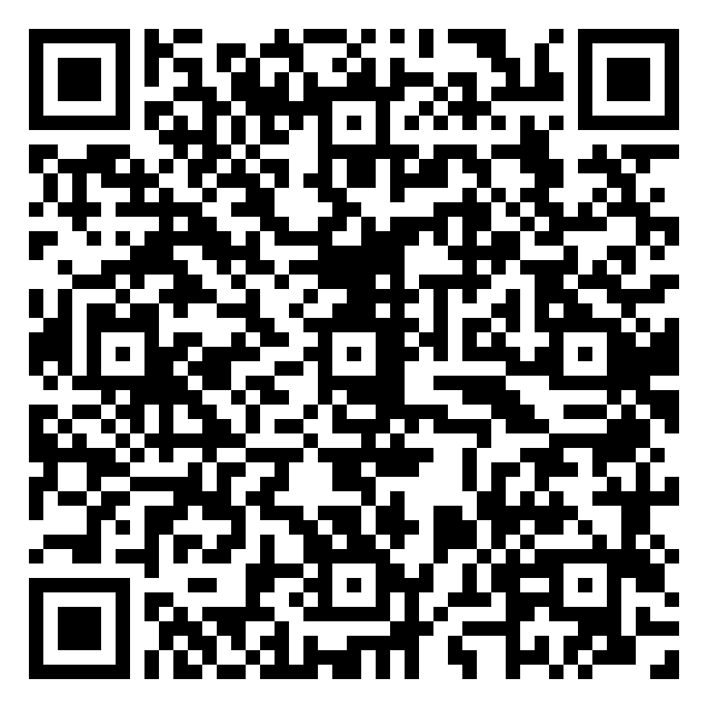 kod QR z danymi kontaktowymi 36065595000000