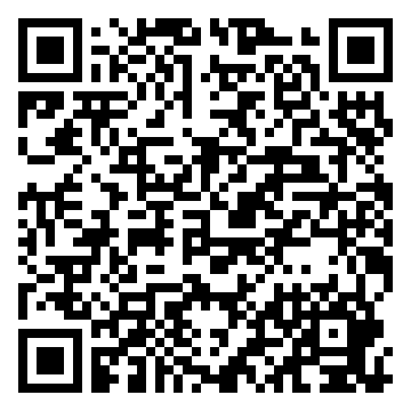 kod QR z danymi kontaktowymi 52901870800000
