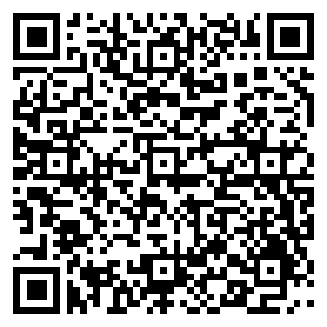kod QR z danymi kontaktowymi 52703684300000