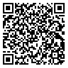kod QR z danymi kontaktowymi 54375966400000