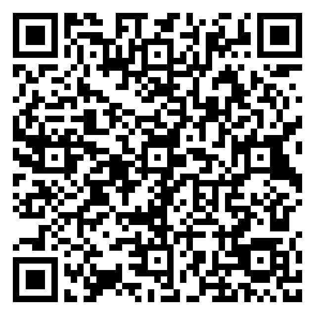 kod QR z danymi kontaktowymi 54324492500000
