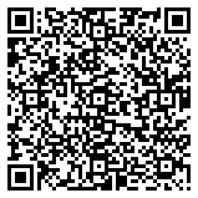 kod QR z danymi kontaktowymi 09313821700000