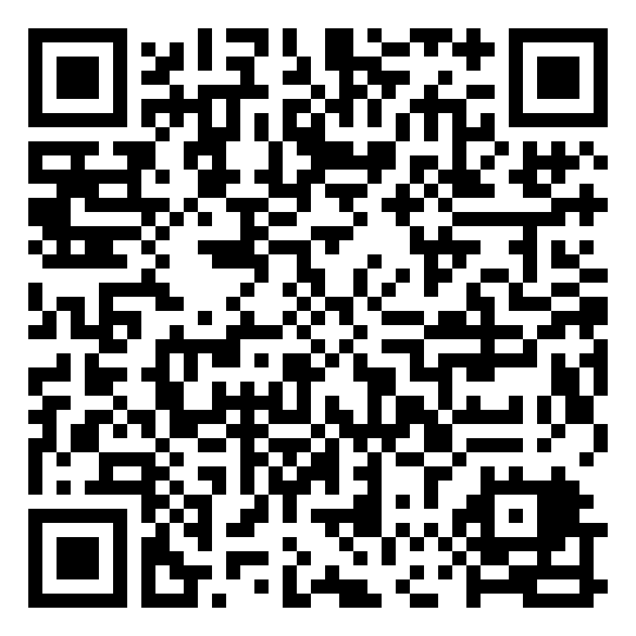kod QR z danymi kontaktowymi 54284176000000