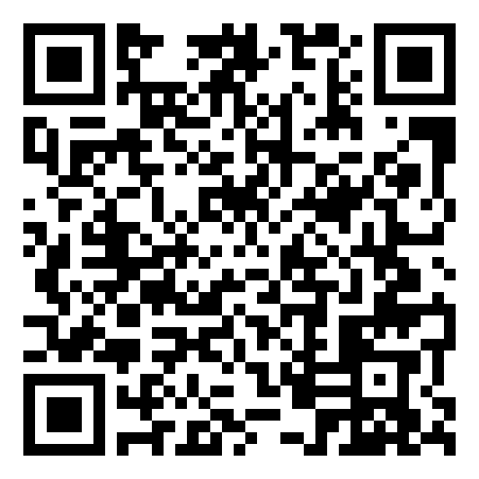 kod QR z danymi kontaktowymi 52989169900000