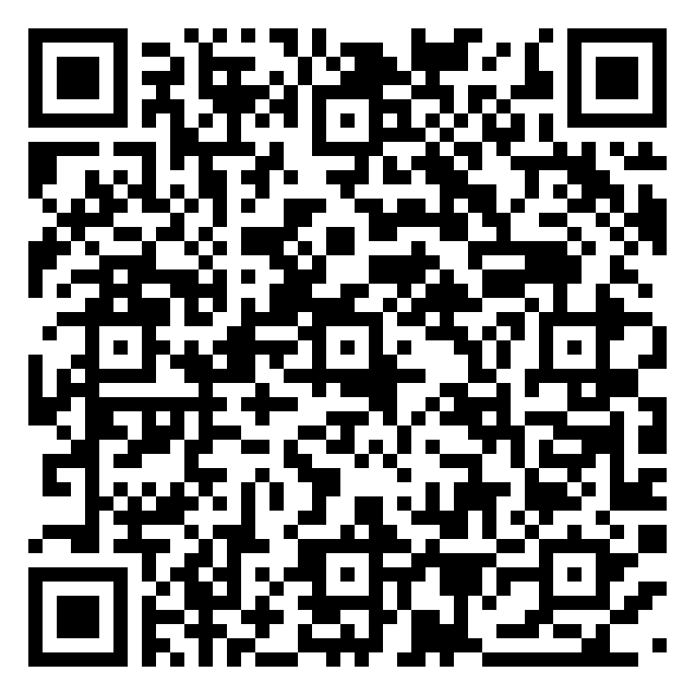 kod QR z danymi kontaktowymi 67095284200000