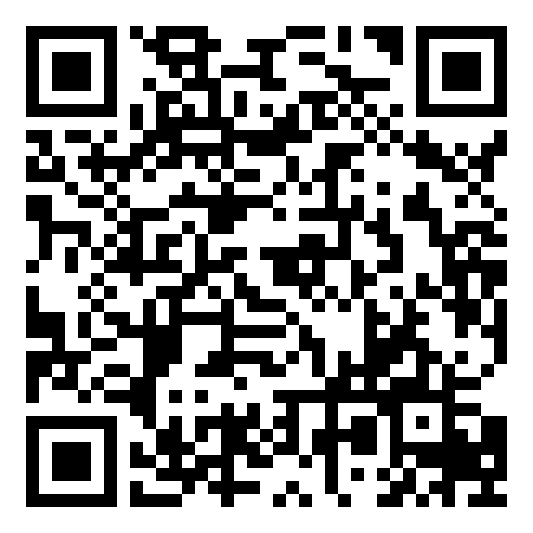 Routiq kod QR z danymi kontaktowymi kod QR z danymi kontaktowymi 54304127000000