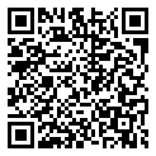 kod QR z danymi kontaktowymi 54316158200000