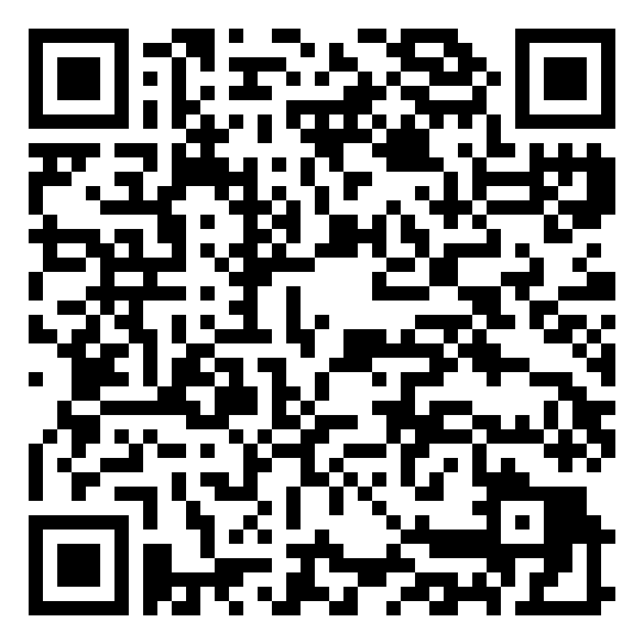 Rouve Max kod QR z danymi kontaktowymi kod QR z danymi kontaktowymi 38584928600000