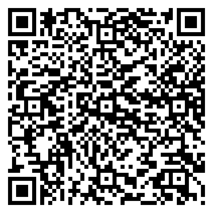 kod QR z danymi kontaktowymi 36260049000000