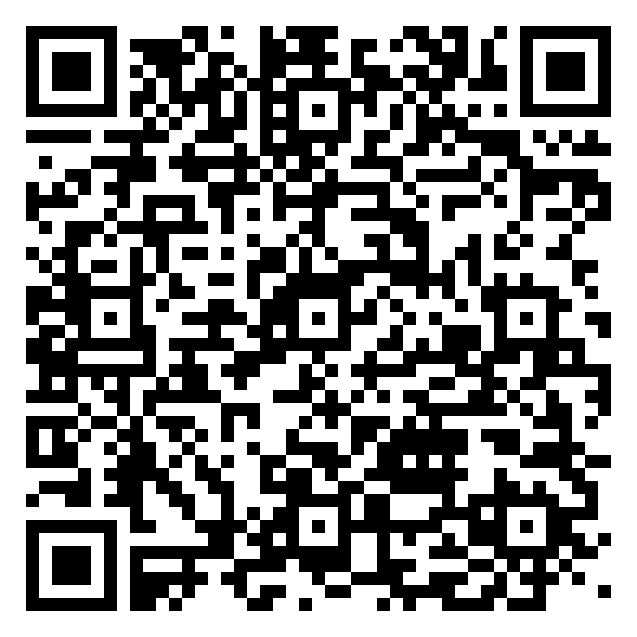kod QR z danymi kontaktowymi 63015781100000