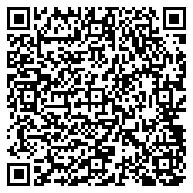 kod QR z danymi kontaktowymi 36756387100000