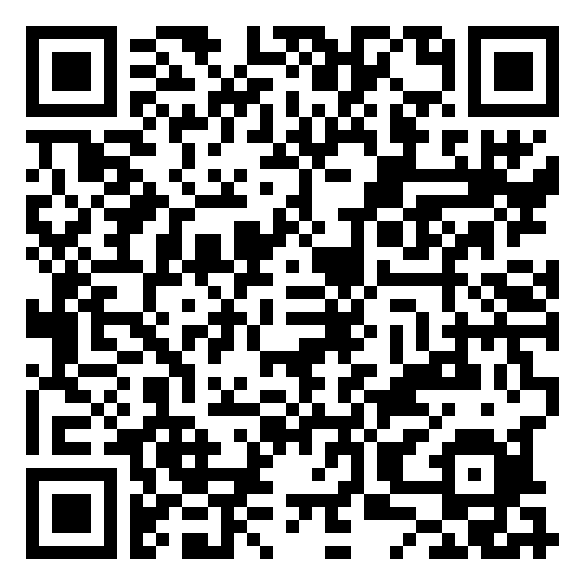 kod QR z danymi kontaktowymi 36557031200000