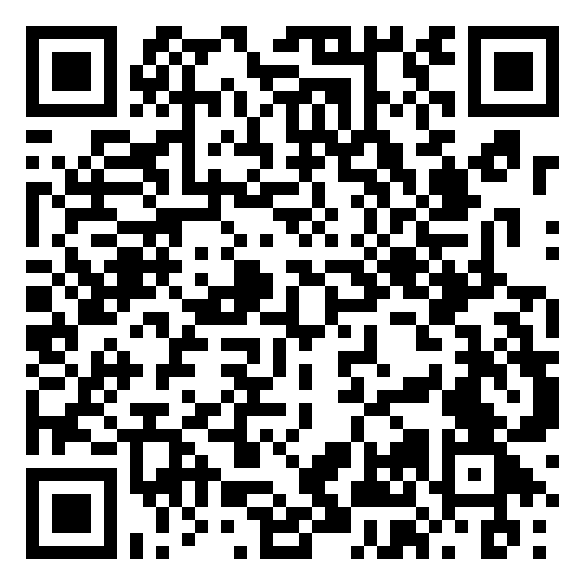 kod QR z danymi kontaktowymi 10169814600000