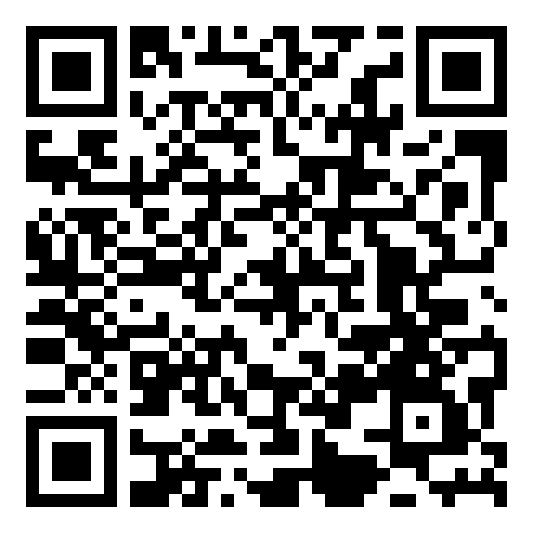 kod QR z danymi kontaktowymi 36795057900000