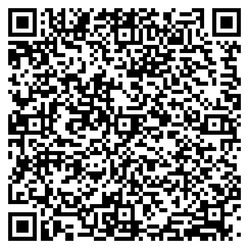 kod QR z danymi kontaktowymi 38225739000000