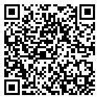 kod QR z danymi kontaktowymi 38491793300000