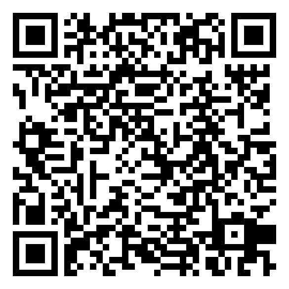 kod QR z danymi kontaktowymi 36952642000000