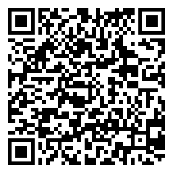 kod QR z danymi kontaktowymi 36606880400000