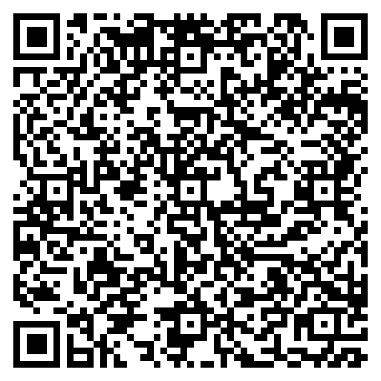 kod QR z danymi kontaktowymi 27227516300000
