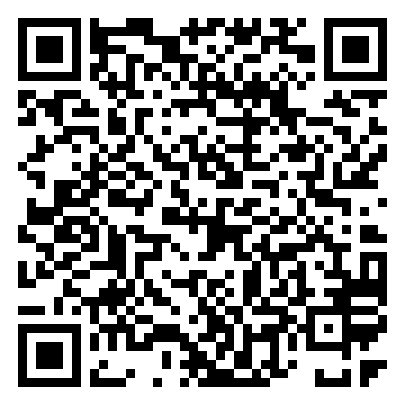 kod QR z danymi kontaktowymi 38561591500000