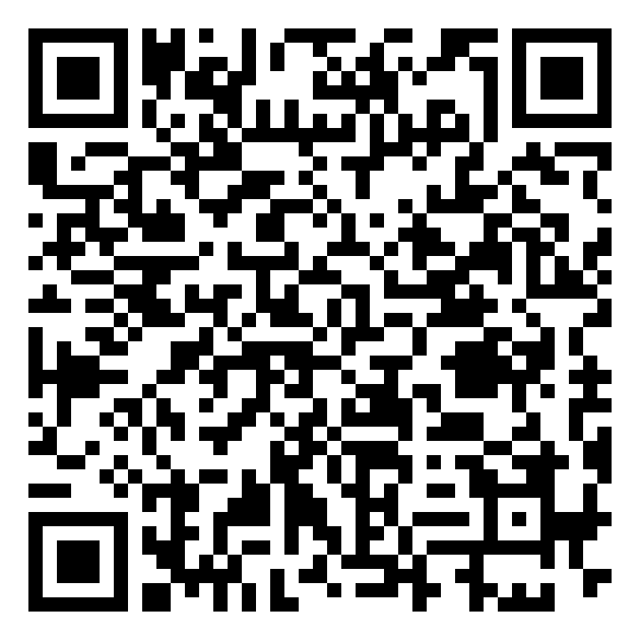 kod QR z danymi kontaktowymi 38973734800000