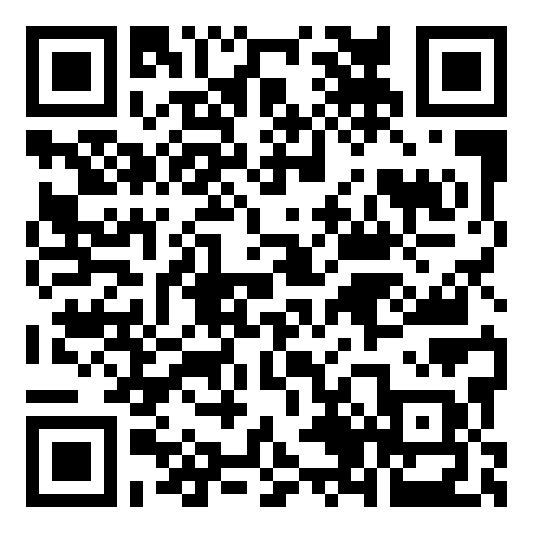kod QR z danymi kontaktowymi 54205368900000