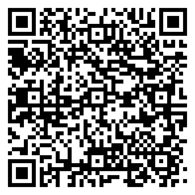 kod QR z danymi kontaktowymi 38756595000000