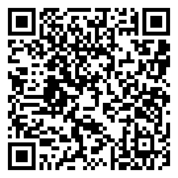 kod QR z danymi kontaktowymi 36948265100000