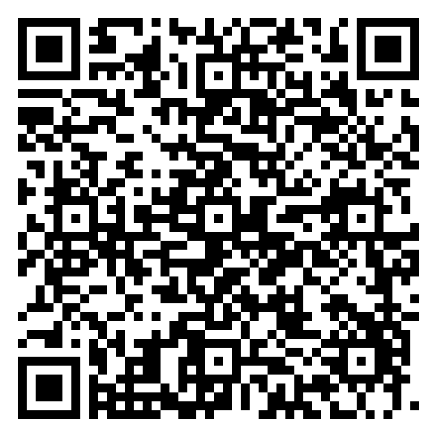 kod QR z danymi kontaktowymi 36945912600000