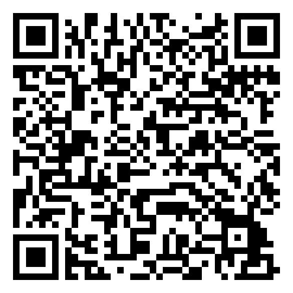 kod QR z danymi kontaktowymi 36683506600000