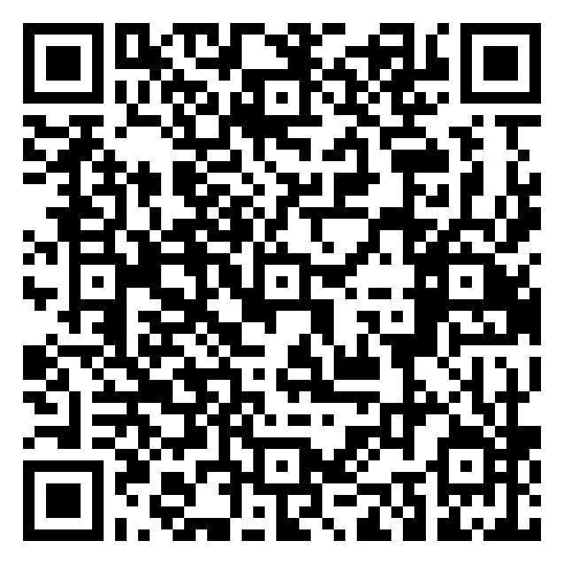 kod QR z danymi kontaktowymi 47217178200000