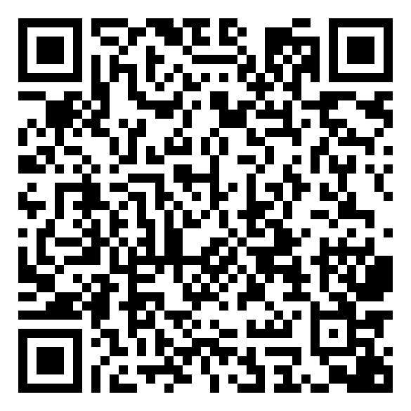kod QR z danymi kontaktowymi 87062828800000