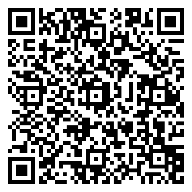 kod QR z danymi kontaktowymi 38666694900000