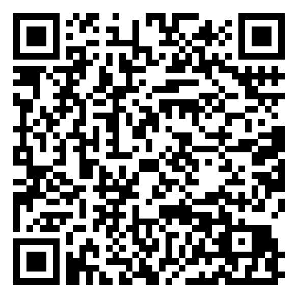 kod QR z danymi kontaktowymi 36691267700000