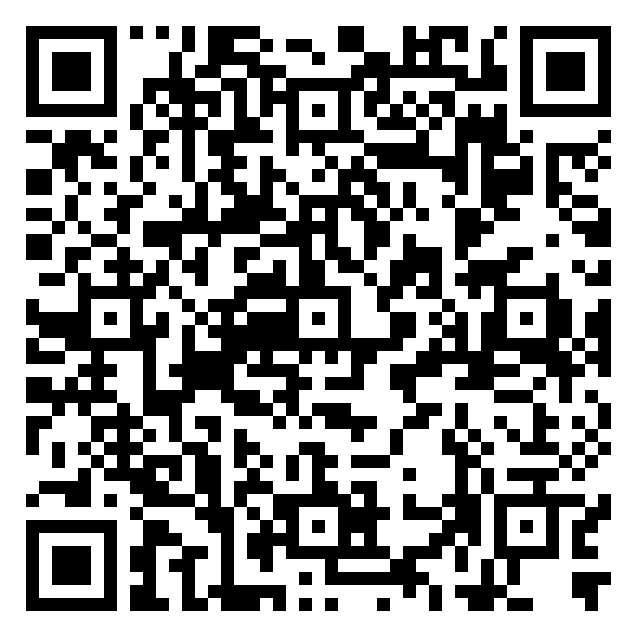 kod QR z danymi kontaktowymi 38816169100000