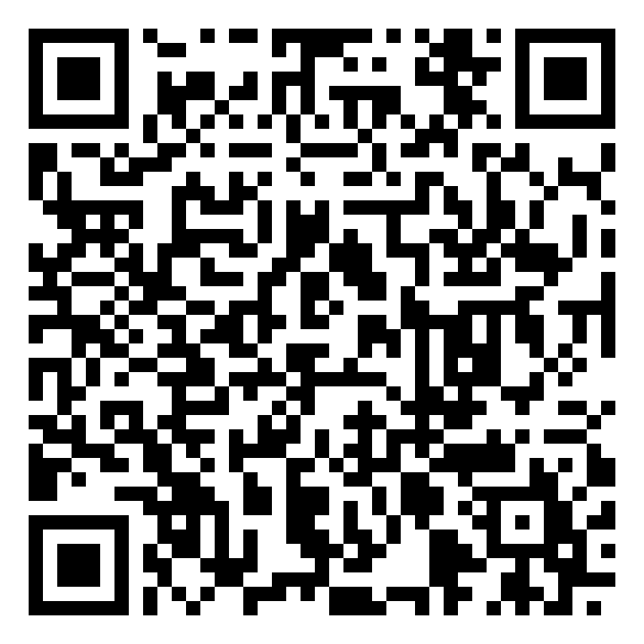 ROVERTI ROBERT POSZWA kod QR z danymi kontaktowymi kod QR z danymi kontaktowymi 30038262400000