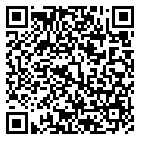kod QR z danymi kontaktowymi 52255073600000