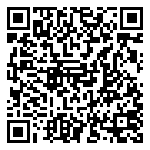 kod QR z danymi kontaktowymi 54087188600000