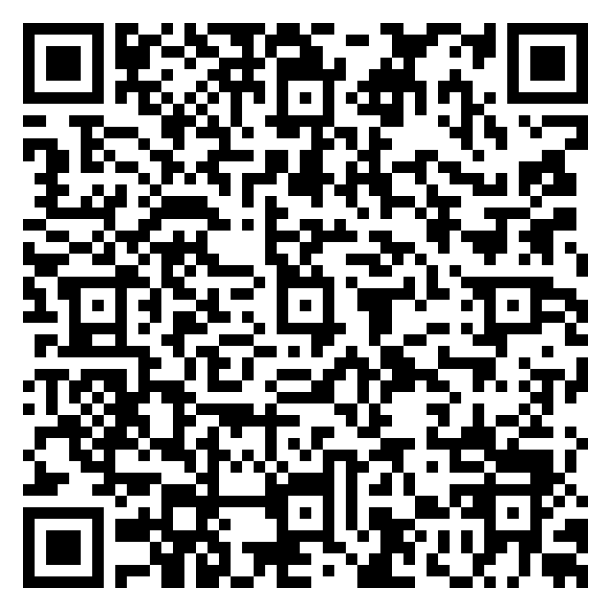 kod QR z danymi kontaktowymi 93036402100000