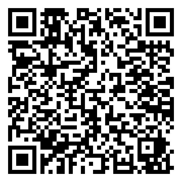 kod QR z danymi kontaktowymi 54259689800000