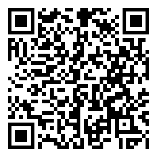 kod QR z danymi kontaktowymi 38595548500000