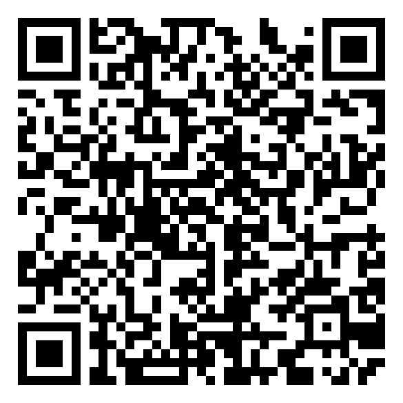 kod QR z danymi kontaktowymi 54239777900000