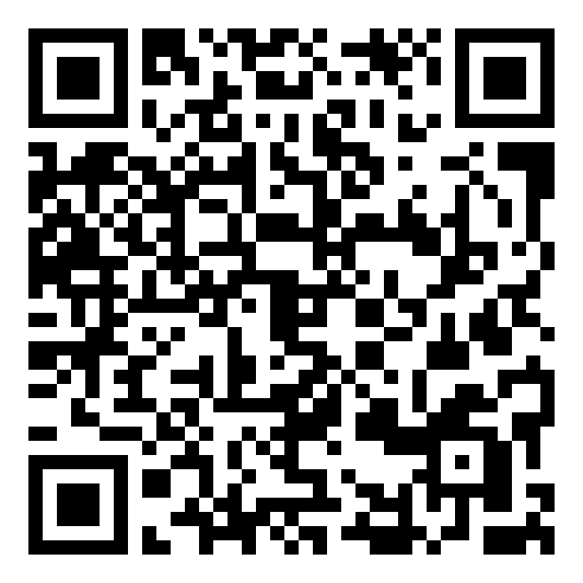 kod QR z danymi kontaktowymi 06150251800000
